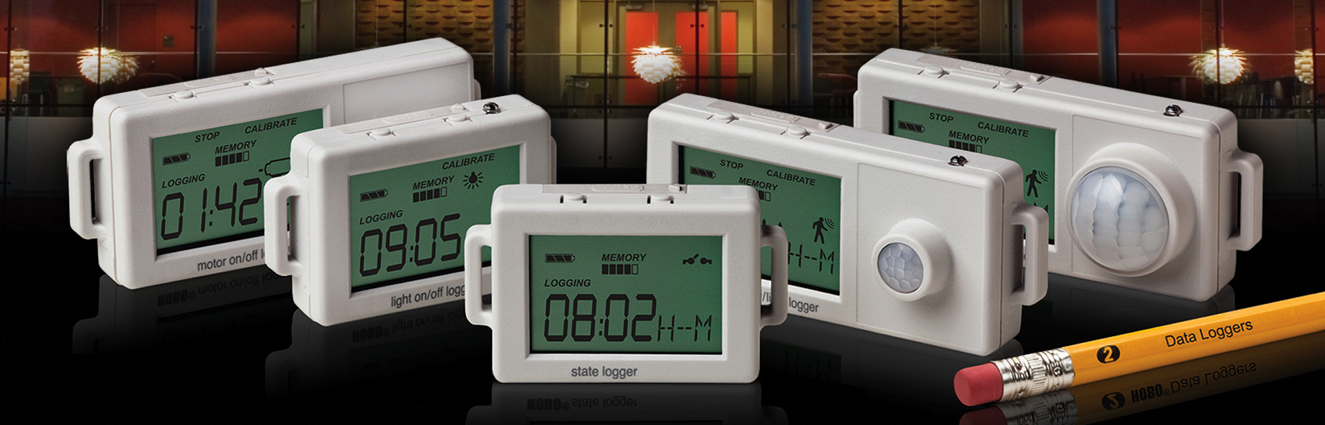 app nh advantage plastic products injection molding electronic enclosures