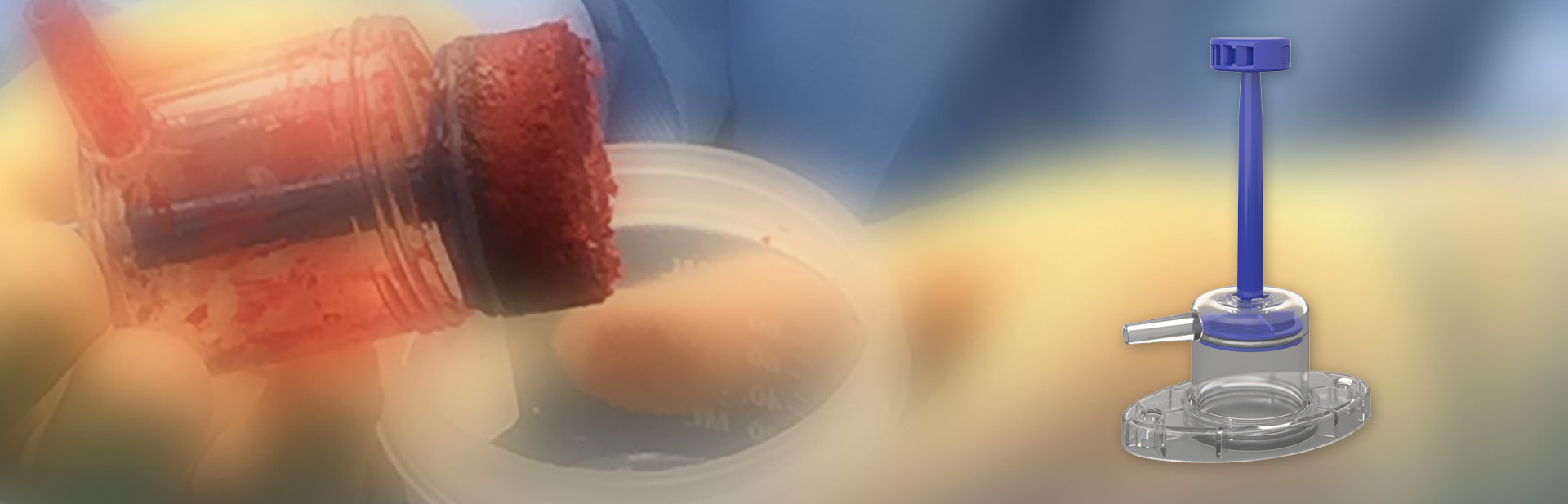 medical lab ware plastic injection molding