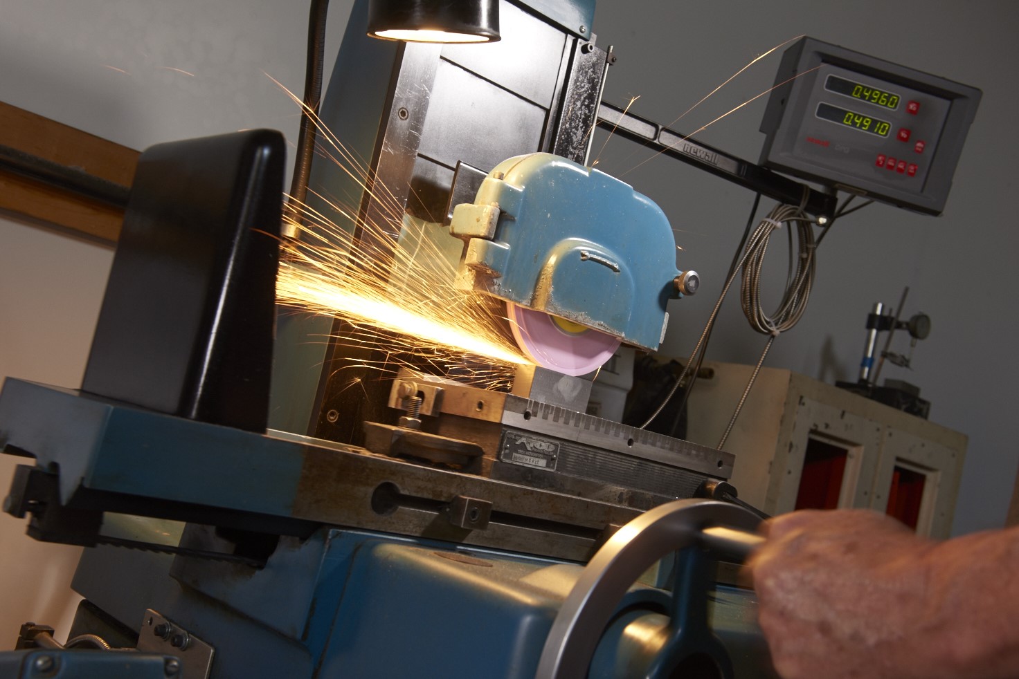 app advantage plastic productions injection molding nh tooling